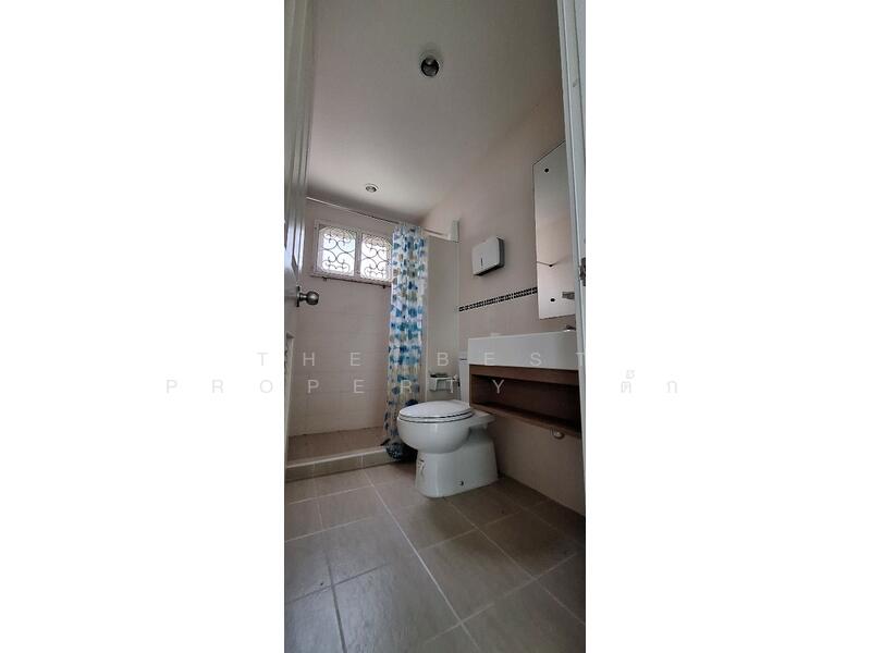 ขาย - หมู่บ้านภัสสร ราชพฤกษ์-ติวานนท์ (Passorn Ratchapruek-Tiwanon), ปทุมธานี