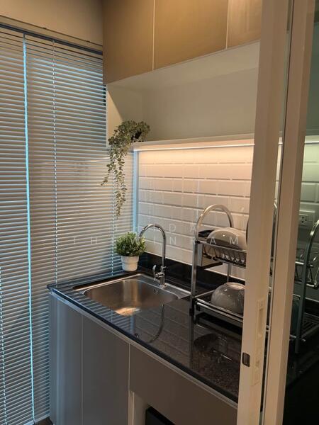 ให้เช่า - Regent Home Bangna : รีเจ้นท์ โฮม บางนา, กรุงเทพ