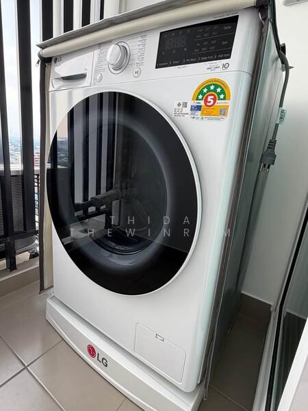 ให้เช่า - Regent Home Bangna : รีเจ้นท์ โฮม บางนา, กรุงเทพ