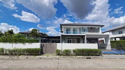 ขาย - สีวลี เพชรเกษม 69(Siwalee Phetkasem 69), กรุงเทพ