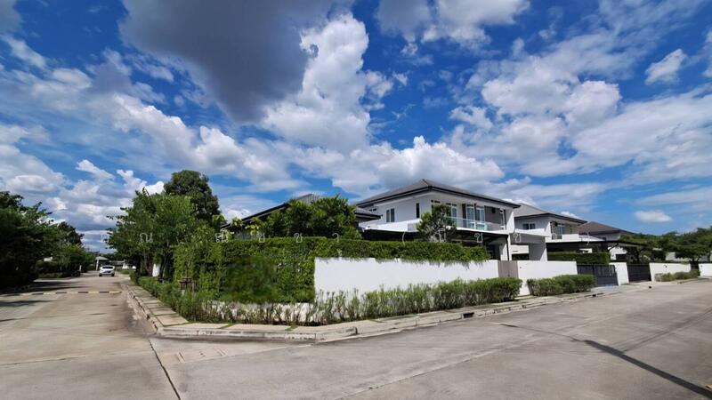 ☎️โทร 093-969-5663 Line : @central_home