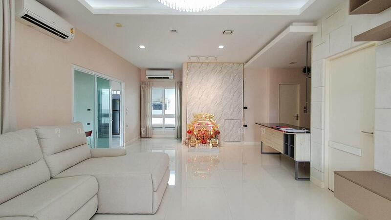 ☎️โทร 093-969-5663 Line : @central_home