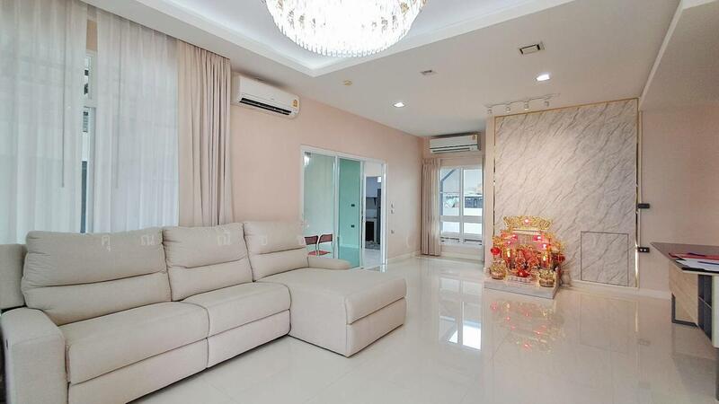 ☎️โทร 093-969-5663 Line : @central_home