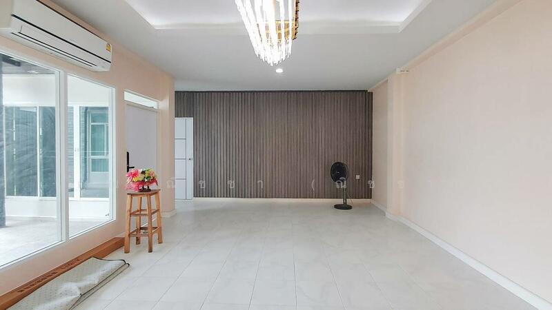 ☎️โทร 093-969-5663 Line : @central_home