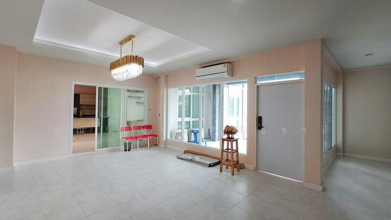 ☎️โทร 093-969-5663 Line : @central_home