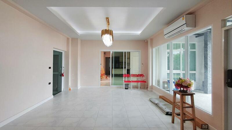 ☎️โทร 093-969-5663 Line : @central_home