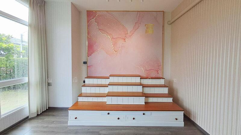 ☎️โทร 093-969-5663 Line : @central_home