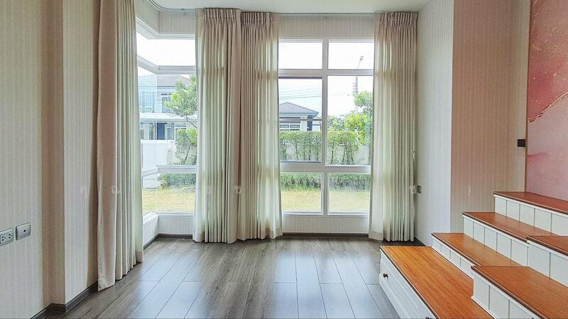 ☎️โทร 093-969-5663 Line : @central_home