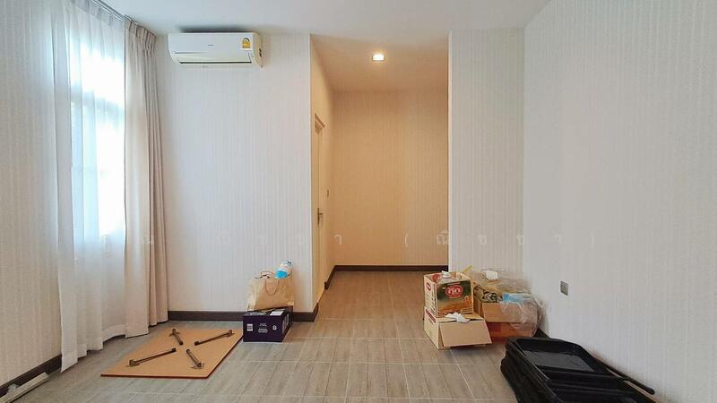 ☎️โทร 093-969-5663 Line : @central_home