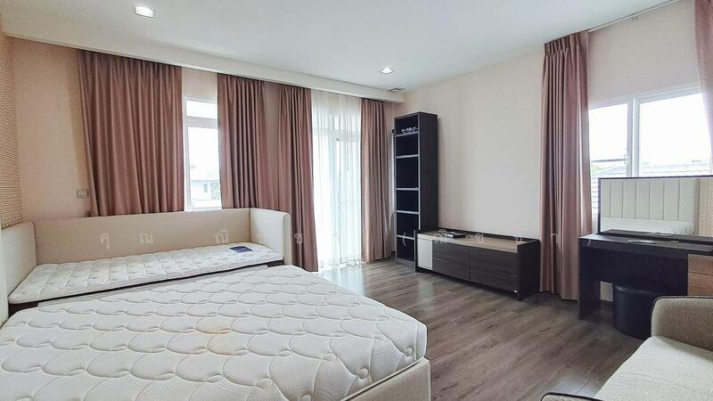 ☎️โทร 093-969-5663 Line : @central_home