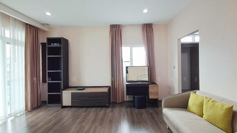 ☎️โทร 093-969-5663 Line : @central_home