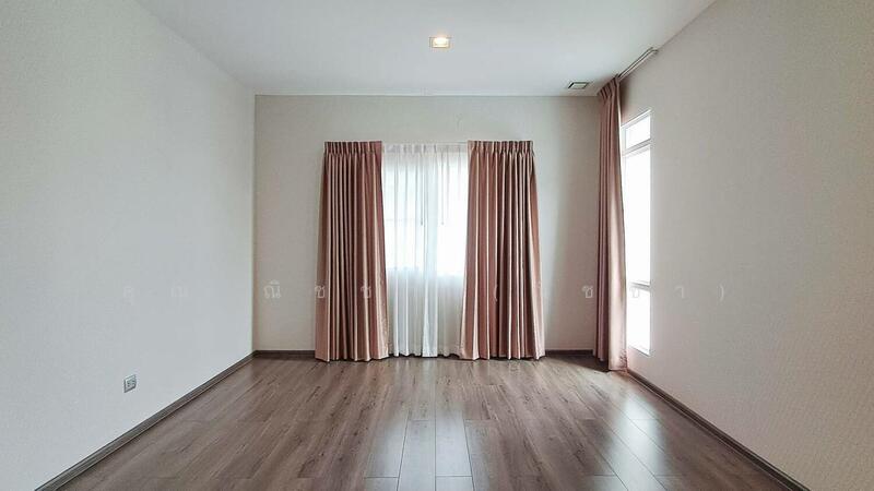 ☎️โทร 093-969-5663 Line : @central_home