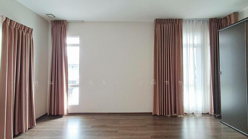 ☎️โทร 093-969-5663 Line : @central_home