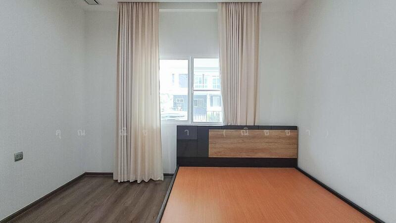 ☎️โทร 093-969-5663 Line : @central_home