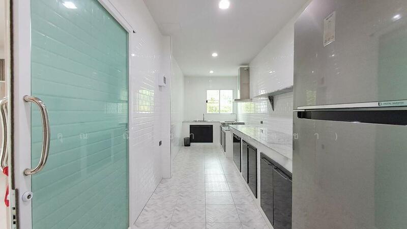 ☎️โทร 093-969-5663 Line : @central_home