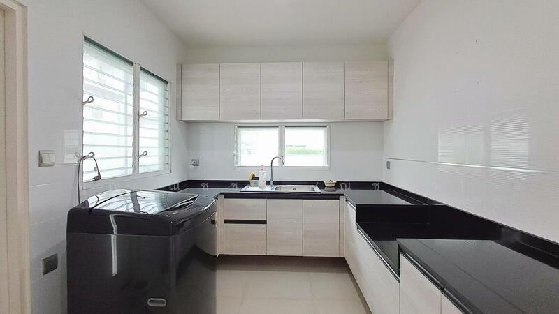 ☎️โทร 093-969-5663 Line : @central_home