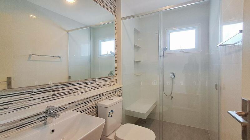 ☎️โทร 093-969-5663 Line : @central_home