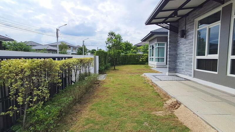 ☎️โทร 093-969-5663 Line : @central_home