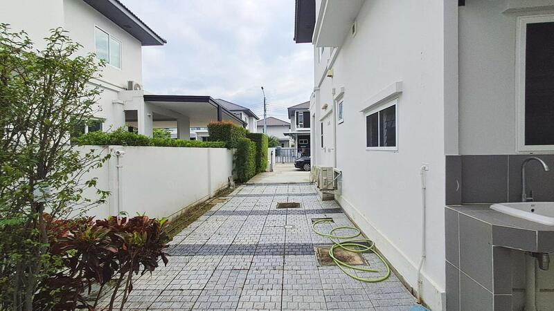 ☎️โทร 093-969-5663 Line : @central_home