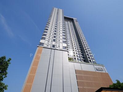 ขาย - Keen Centre Sriracha : คีน เซ็นเตอร์ ศรีราชา, ชลบุรี