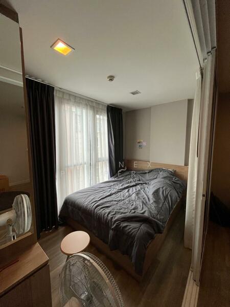 Park Origin Phrom Phong (Park 24), Bangkok, 68 Soi Sukhumvit 24, Khong Tan, Khlong Toei, Bangkok, 2 Bedrooms, 53 sqm, Condo For Sale, by Connex Property, 60241632 - DDproperty.com