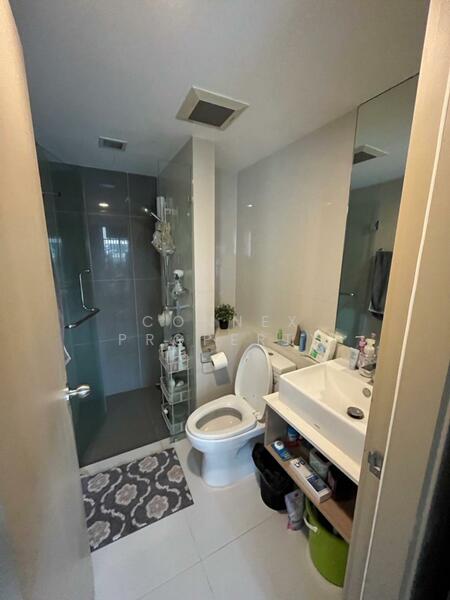 Park Origin Phrom Phong (Park 24), Bangkok, 68 Soi Sukhumvit 24, Khong Tan, Khlong Toei, Bangkok, 2 Bedrooms, 53 sqm, Condo For Sale, by Connex Property, 60241632 - DDproperty.com