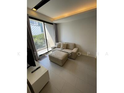 ขาย - The Nest Ploenchit : เดอะ เนสท์ เพลินจิต, กรุงเทพ