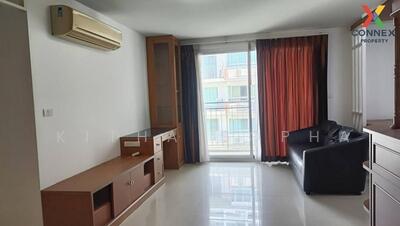 ขาย - The Clover Thonglor Residence : เดอะ โคลเวอร์ ทองหล่อ เรสซิเดนซ์, กรุงเทพ