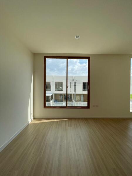 For Sale - NORA Bangna, Samut Prakan