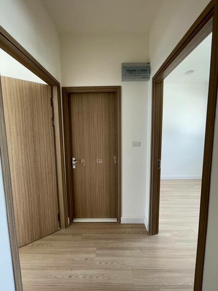 For Sale - NORA Bangna, Samut Prakan