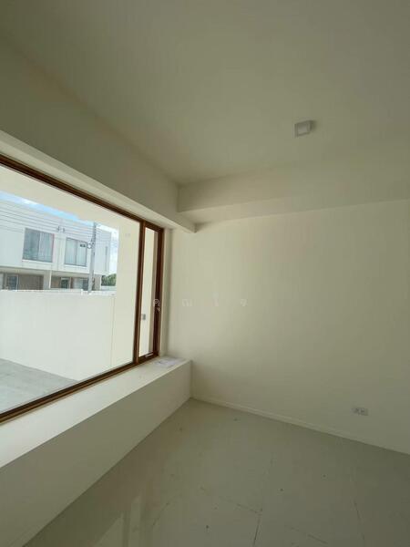 For Sale - NORA Bangna, Samut Prakan