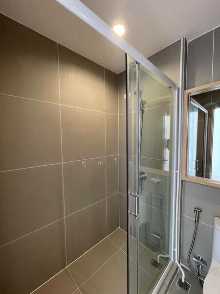 For Sale - NORA Bangna, Samut Prakan