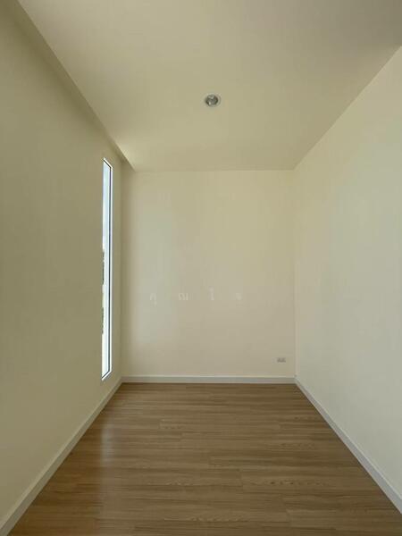 For Sale - NORA Bangna, Samut Prakan