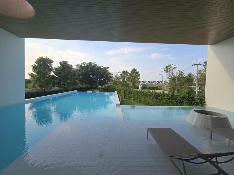 For Sale - NORA Bangna, Samut Prakan