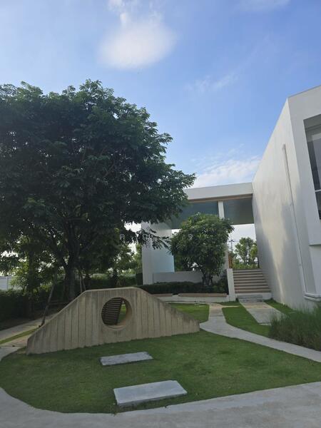 For Sale - NORA Bangna, Samut Prakan