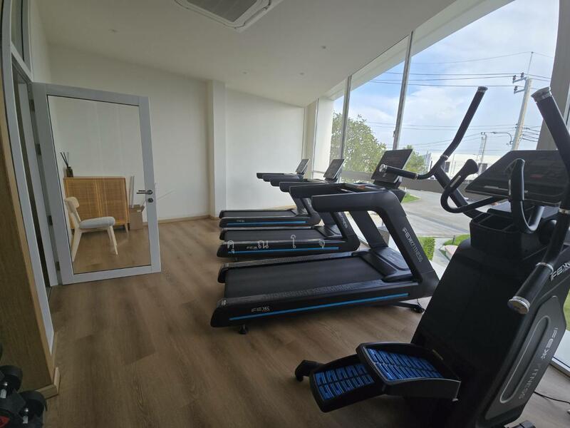 ขาย - NORA Bangna : โนระ บางนา, สมุทรปราการ