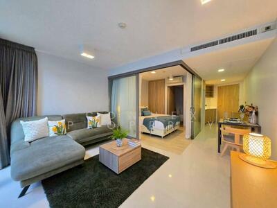 ขาย - The Pine Hua Hin : เดอะ ไพน์ หัวหิน, ประจวบคีรีขันธ์