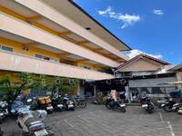 ขาย - หอพักใกล้โลตัสคำเที่ยง, เชียงใหม่