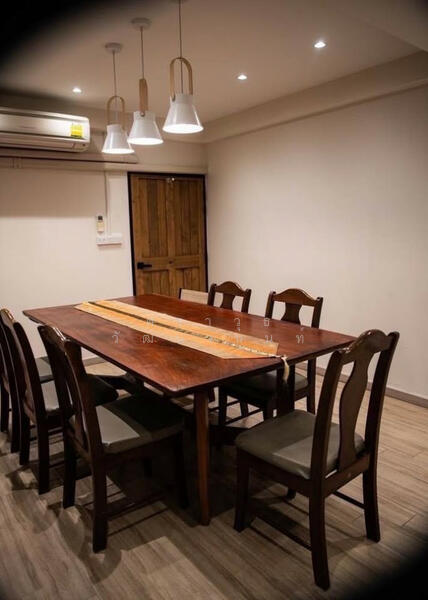 ให้เช่า - สุขสรรพ์ 1, กรุงเทพ