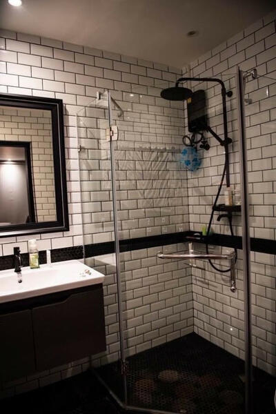 ให้เช่า - สุขสรรพ์ 1, กรุงเทพ