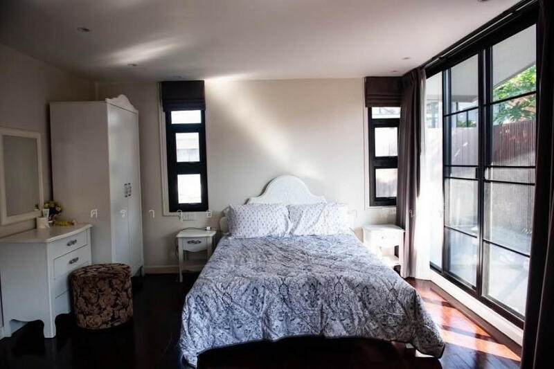 ให้เช่า - สุขสรรพ์ 1, กรุงเทพ