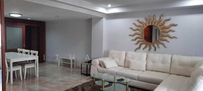 ขาย - Ruamjai Heights : ร่วมใจไฮท์, กรุงเทพ