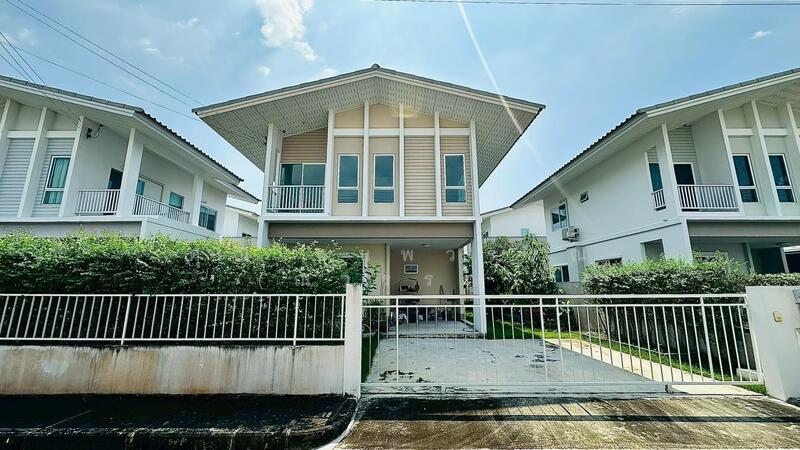 ☎️โทร 093-969-5663 Line : @central_home