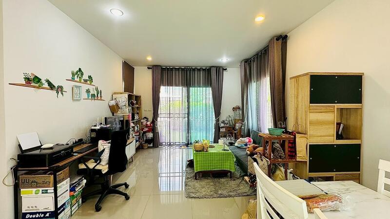 ☎️โทร 093-969-5663 Line : @central_home