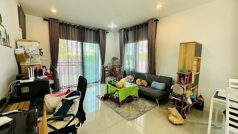 ☎️โทร 093-969-5663 Line : @central_home