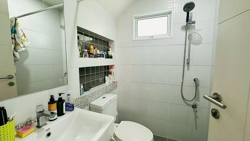 ☎️โทร 093-969-5663 Line : @central_home