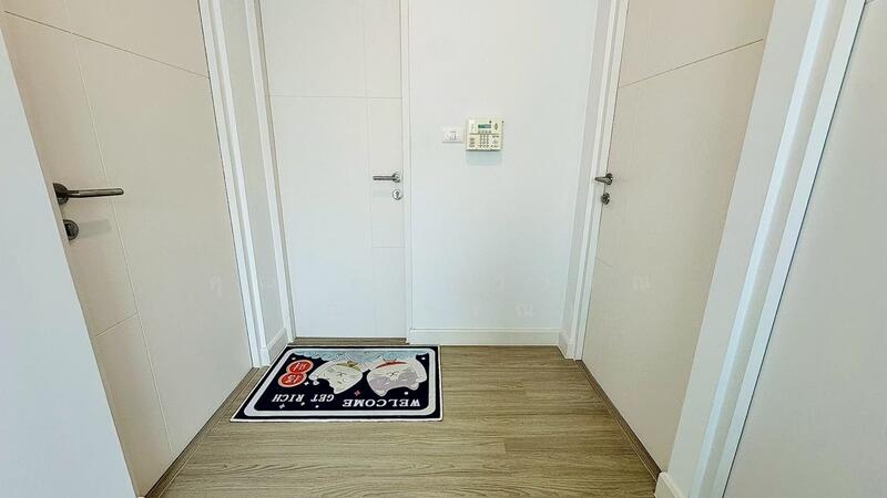 ☎️โทร 093-969-5663 Line : @central_home