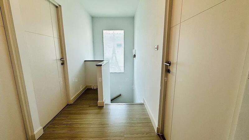 ☎️โทร 093-969-5663 Line : @central_home