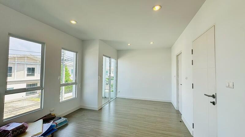 ☎️โทร 093-969-5663 Line : @central_home