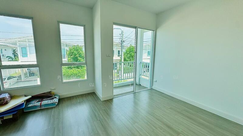 ☎️โทร 093-969-5663 Line : @central_home